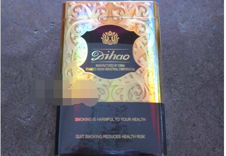 适合配放烟花的音乐有哪些歌_放烟花配什么音乐最浪漫