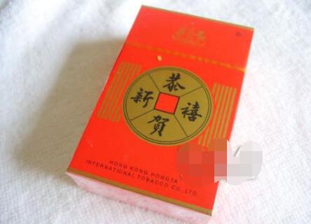 烟草证在线申请怎么申请|烟草公司网上申请烟草证