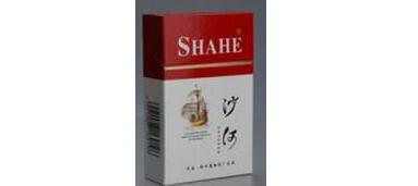 中国烟草校招2024香烟批发(中国烟草 校招)