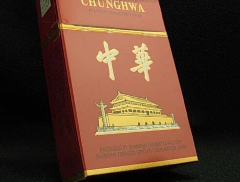戒烟最难熬的5个阶段_断崖式戒烟会伤身体么