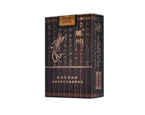 低价上海香烟好抽吗-上海便宜又好抽的烟