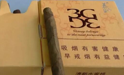 香烟把条码划坏因为什么原因造成的|成条的烟条码划掉了还能买吗