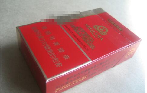 高档香烟花束【香烟花束的花语】-云霄香烟网