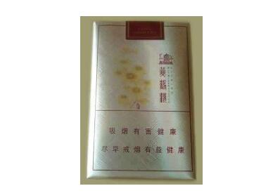 云霄香烟段子-云霄的烟|