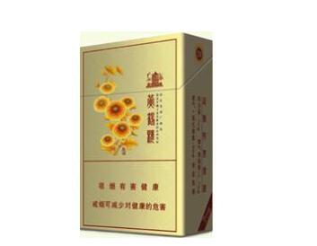 便宜中美香烟多少钱一盒|中美牌香烟
