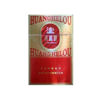 支付宝怎么扫别人付款码收款呢-支付宝怎么扫别人码收别人的钱