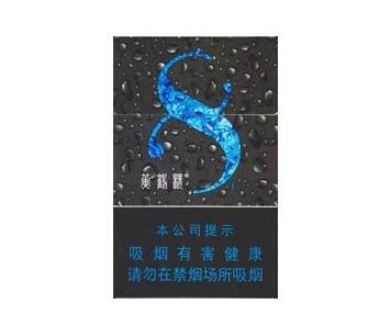 付款码需要密码确认吗安全吗？