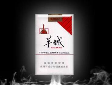 高档富贵香烟(富贵香烟价格表图片)|云霄香烟网