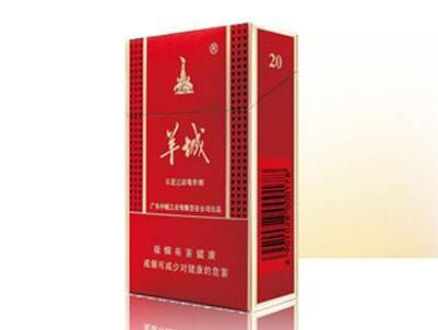 聚合支付收钱码怎么弄的出来呢_聚合收款码支付宝付款是直接到账吗