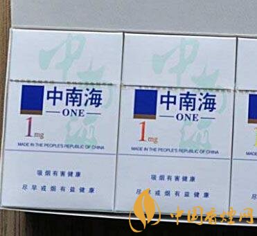 关于放烟花的俗语和谚语-关于放烟花的唯美的句子