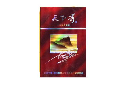 探秘散香烟批发市场，低价策略与行业洞察