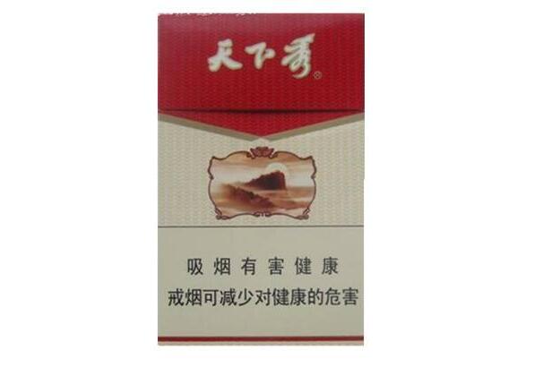 烟草局要什么专业的人才(烟草局招聘需要什么学历)