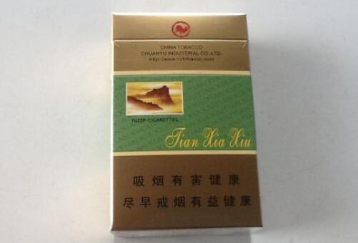 万宝路香烟揭秘，真的有爆珠吗？用户真实评价分享