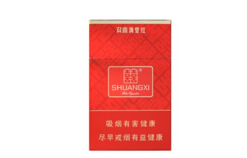 烟花之恋，唯美短句文案图片大全，浪漫爱情的美丽见证