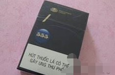 揭秘药品条形码，如何从条形码中查看药品生产日期