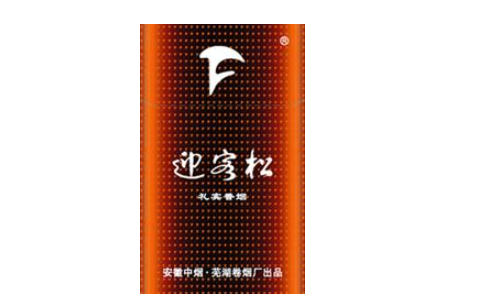 扫条形码的用处是什么_扫条形码的软件叫什么