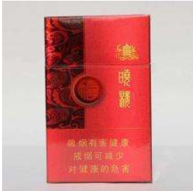 哪个快递寄烟香烟批发便宜的(哪家快递寄烟香烟批发)