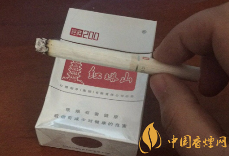 揭秘正品阿牛哥香烟价格，品质生活，从了解价格开始