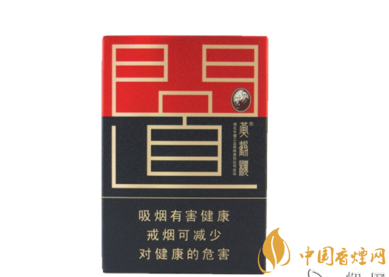 云霄高档香烟推荐(云霄香烟质量怎样)