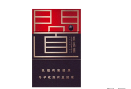 5到10元土楼香烟货源