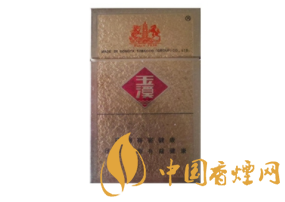 8元金香港香烟批发