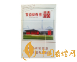 低价钓鱼台香烟|钓鱼台香烟多少钱-