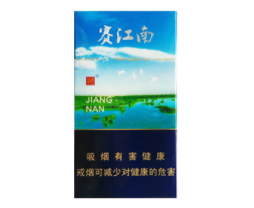 便宜上游香烟市场解析，多少钱一条？品质与价格的完美平衡