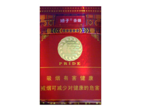了解烟草公司招聘信息-烟草公司人才招聘