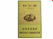驰香烟价格解析，驰香烟多少钱一条，品质与价格背后的故事
