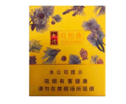 探秘高档酒店，香烟供应现状与消费文化解读