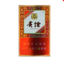 免税七匹狼香烟多少钱一盒(七匹狼烟香烟批发)