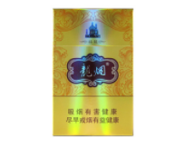 哪里的烟丝好抽啊多少钱-哪里烟丝买?