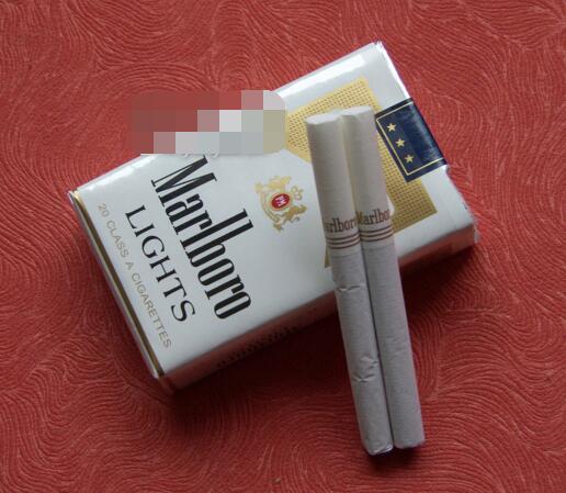 烟花爆竹门店标准规范|烟花爆竹店内摆设