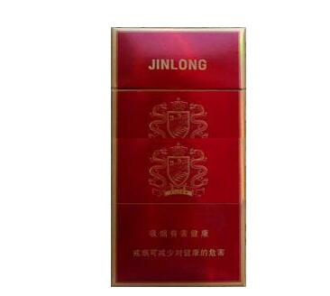 中国烟草好还是公务员好呢【在中国烟草工作好还是考公务员好】