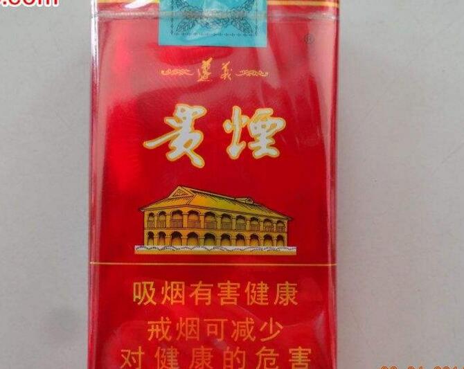 房山区买外烟在哪里买的【房山区有卖烟花爆竹的吗】-低价香烟网