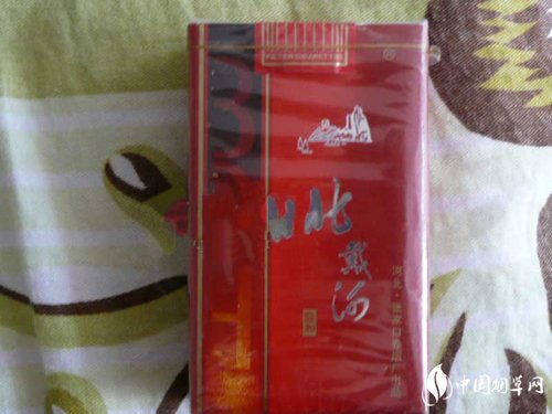 8元厦门香烟批发渠道