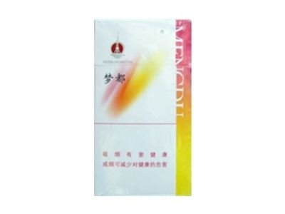 批发香烟德州哪里有卖呀【德州哪里烟最全】-低价香烟网