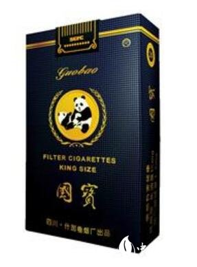 以前的进口香烟-以前的进口香烟叫什么