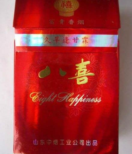 条形码看化妆品好坏怎么看-从条形码可以看出化妆品的好坏吗