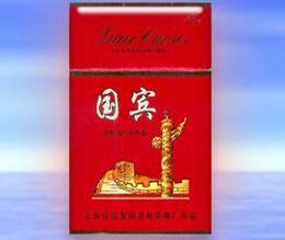 扫码支付被骗怎么追回钱_扫码付款被骗了能追回吗
