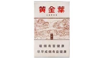 5到10元东方红香烟好抽吗