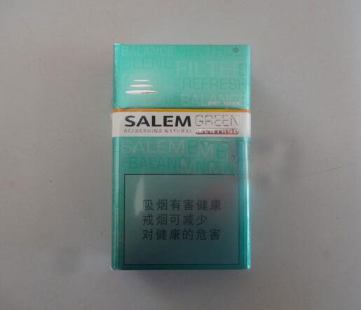 品味人生，探寻哪些高档香烟值得品鉴