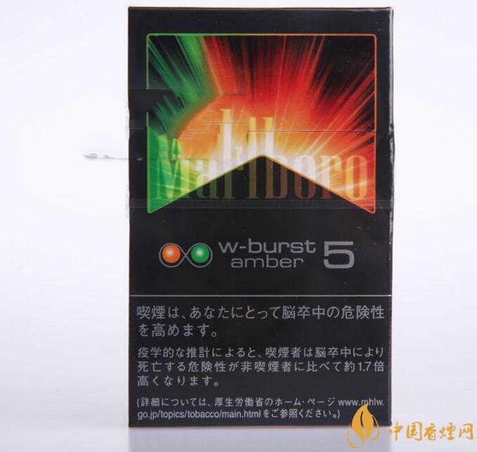 商品条形码申请需要多久通过|商品条形码申请费用多少