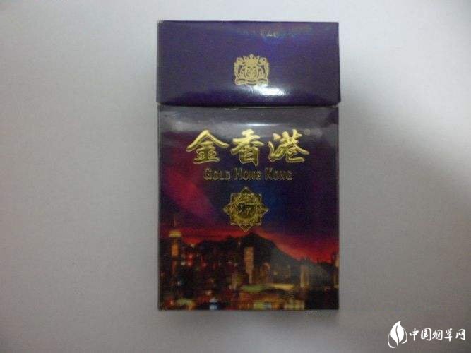 沈阳香烟批发的三款烟是什么烟|沈阳有啥烟