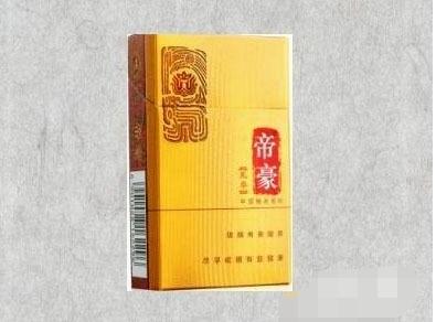 室外烟囱洞口盖板砌筑