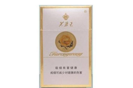 墙外烟帽怎么卸下来