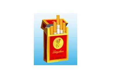自装爆珠香烟怎么卖出去