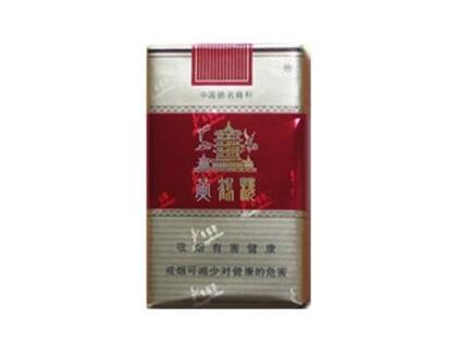 室外烟囱帽