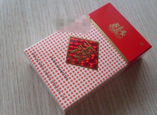 广州好买的高端香烟店