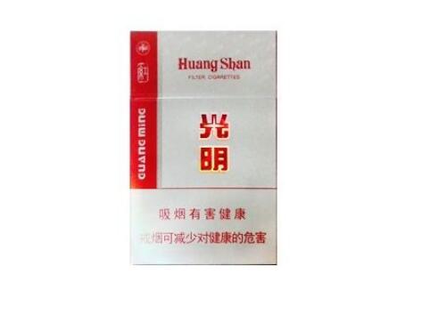 国外烟草税率多少啊知乎